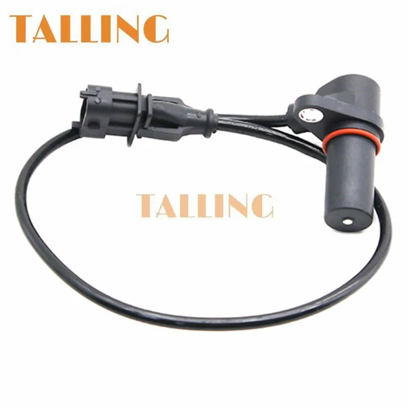 97226992 Crankshaft Position Sensor For Honda Civic Vauxhall Astra G H 1.7L 2003-2009 New 6235607 8973769771 Car Part
97226992 Crankshaft Position Sensor For Honda Civic Vauxhall Astra G H 1.7L 2003-2009 New 6235607 8973769771 Car Part
