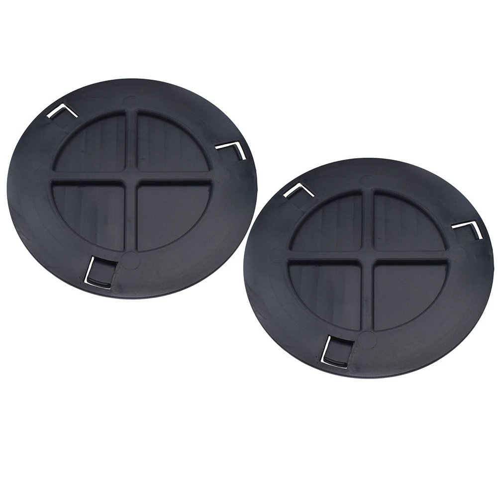 2pcs Car Lid Wheelhouse Cover Inner Fender Accessories Cap 51719802413 9802413 For BMW Mini R60 R61 Mudguard Cover
2pcs Car Lid Wheelhouse Cover Inner Fender Accessories Cap 51719802413 9802413 For BMW Mini R60 R61 Mudguard Cover