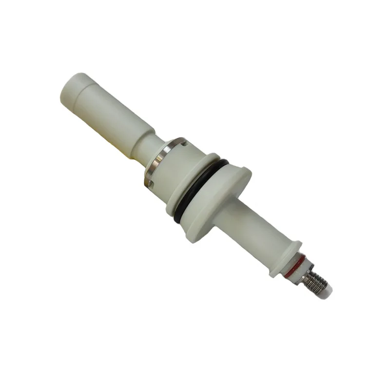 Machinery electronic parts Transformer 602-3324 Extension for generator set G3512 G3516 G3520
Machinery electronic parts Transformer 602-3324 Extension for generator set G3512 G3516 G3520