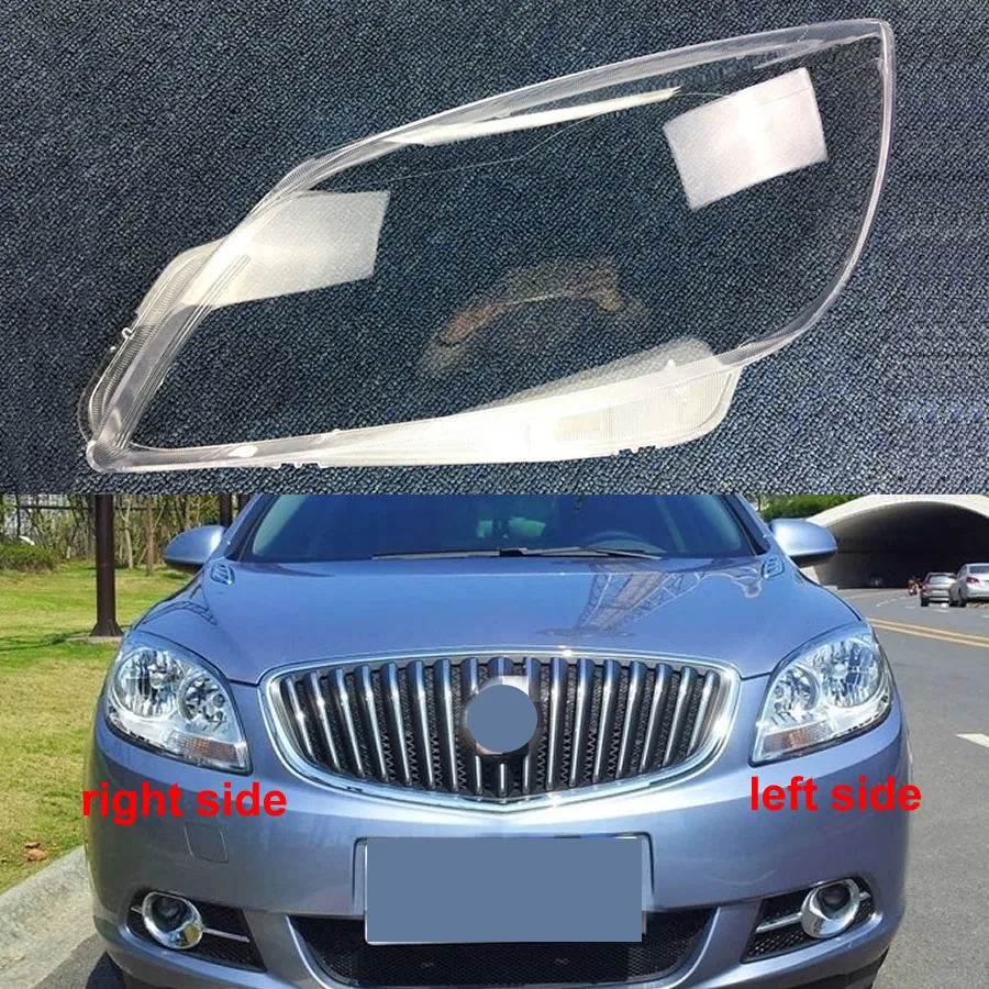 Автомобильные аксессуары для Buick Excelle GT Sedan 2010-2014, крышка объектива фары, прозрачный абажур, корпус фары из оргстекла
Автомобильные аксессуары для Buick Excelle GT Sedan 2010-2014, крышка объектива фары, прозрачный абажур, корпус фары из оргстекла