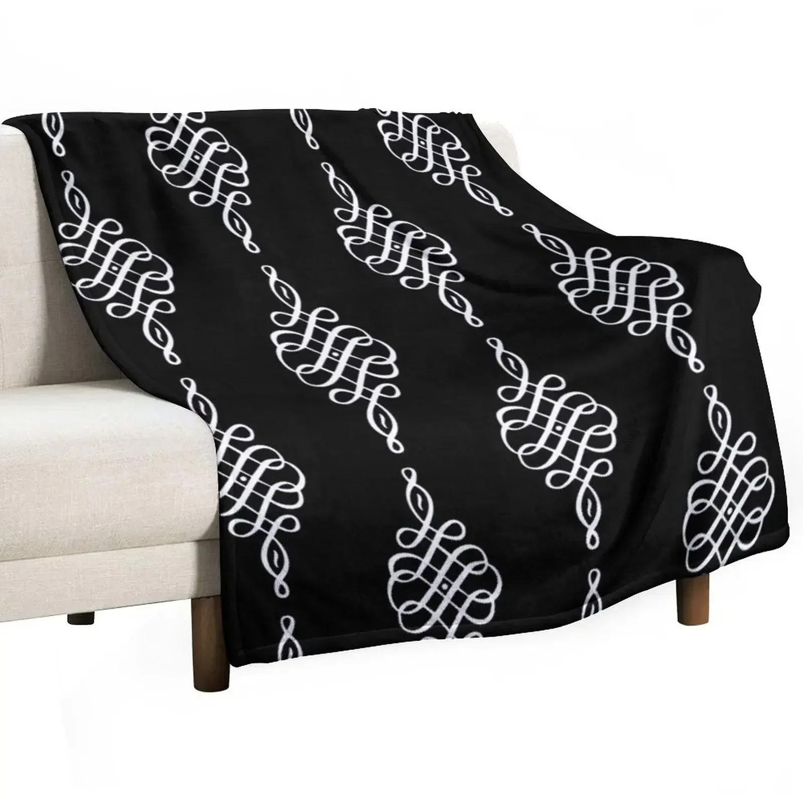 palaye royale is the best art 99ds Throw Blanket Flannels for winter Blankets For Baby Blankets
palaye royale is the best art 99ds Throw Blanket Flannels for winter Blankets For Baby Blankets