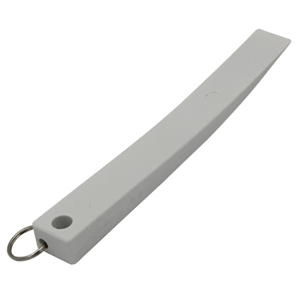 Car Wedge Pry Tool Car Mounting Wedge Removal Repair Replacement Trim Universal Vehicle White 1 Pc Accessories
Car Wedge Pry Tool Car Mounting Wedge Removal Repair Replacement Trim Universal Vehicle White 1 Pc Accessories