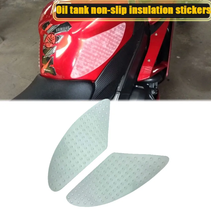 Для мотоцикла KTM Ducati Harley Honda Yamaha SUZUKI прокладки на бензобак сцепление сбоку топливный захват Защитная Наклейка Наклейки
Для мотоцикла KTM Ducati Harley Honda Yamaha SUZUKI прокладки на бензобак сцепление сбоку топливный захват Защитная Наклейка Наклейки