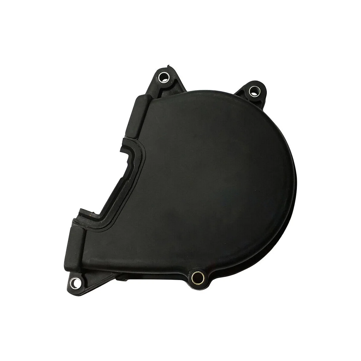 Крышка верхнего ремня ГРМ двигателя MD378731 для Mitsubishi Galant & Eclipse 1999-2005
Крышка верхнего ремня ГРМ двигателя MD378731 для Mitsubishi Galant & Eclipse 1999-2005