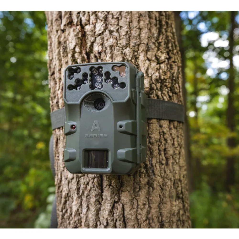 W400 Infrared Hunting Trail Camera 24 Megapixels Acessories Goods Sports Entertainment
W400 Infrared Hunting Trail Camera 24 Megapixels Acessories Goods Sports Entertainment