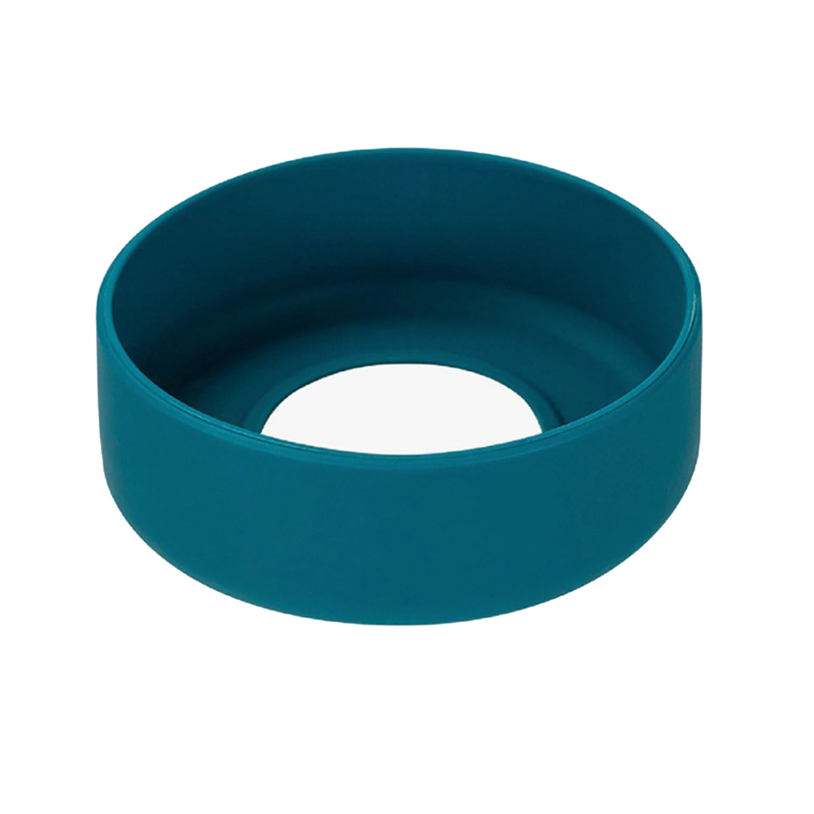 Cover Boot Bottom Sleeve Water Bottle Bottom 76-79mm Diameter Anti Slip Coasterm High Quality Kitchen Supplies
Cover Boot Bottom Sleeve Water Bottle Bottom 76-79mm Diameter Anti Slip Coasterm High Quality Kitchen Supplies