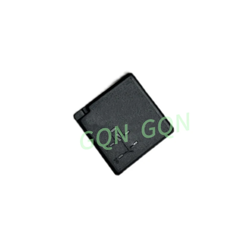 Electronic fan relay Ma se ra ti qp Pr es id en tg t Fan resistance speed regulation module Resistance controller box
Electronic fan relay Ma se ra ti qp Pr es id en tg t Fan resistance speed regulation module Resistance controller box