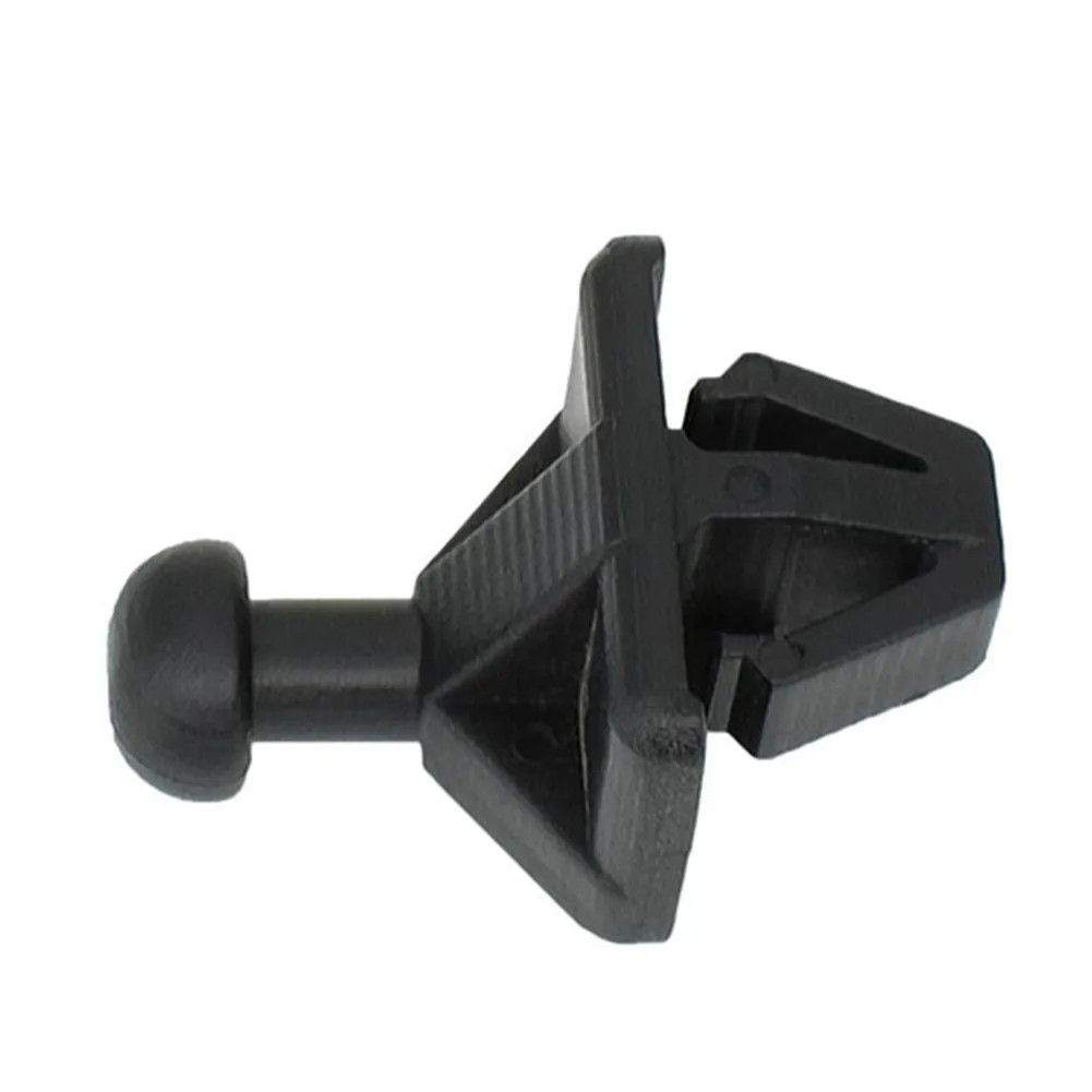 222222222222222222222222222222222222222ok Clip For Nissan 2010-2019 Car Shelf Hook Clip Auto Interior Accessories
222222222222222222222222222222222222222ok Clip For Nissan 2010-2019 Car Shelf Hook Clip Auto Interior Accessories