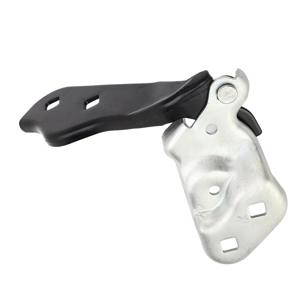 Hinge Bonnet Hood Hinge Car Left Side Metal Silver 1098792 00 C 1098792-00-C 1098792-00-D Fits For Tesla Model 3
Hinge Bonnet Hood Hinge Car Left Side Metal Silver 1098792 00 C 1098792-00-C 1098792-00-D Fits For Tesla Model 3