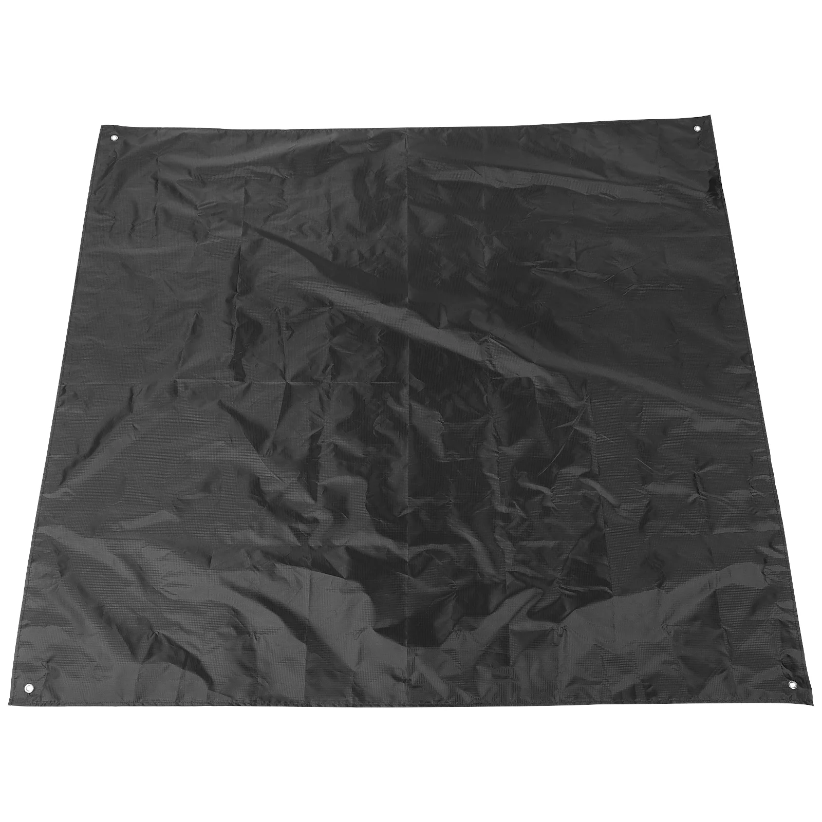 Tent Waterproof Mat for Picnic Large Floor Cushion Comfortable Outdoor Camping Blanket Oxford Cloth Supplies Portable
Tent Waterproof Mat for Picnic Large Floor Cushion Comfortable Outdoor Camping Blanket Oxford Cloth Supplies Portable