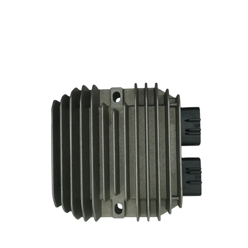 Motorcycle ATV UTV spare parts and accessories moto 800cc CF 800 CF800 motorcycle voltage regulator Rectifier
Motorcycle ATV UTV spare parts and accessories moto 800cc CF 800 CF800 motorcycle voltage regulator Rectifier