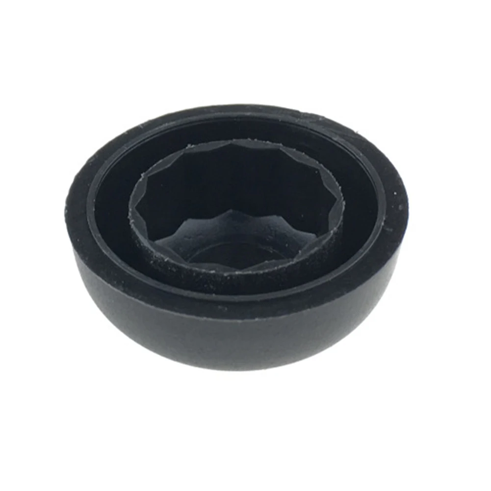 Front WindScreen Wiper Arm Nut Cap Bolt Rocker Cover A2208240249 Fits For For Mercedes-Benz S Class 320 W221 Replacement Part
Front WindScreen Wiper Arm Nut Cap Bolt Rocker Cover A2208240249 Fits For For Mercedes-Benz S Class 320 W221 Replacement Part