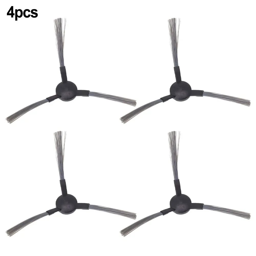 Vacuum Cleaner Sweeper Accessories Brush Accessories Main Brush Floor Brush Side Brush Round Brush Side Brushes
Vacuum Cleaner Sweeper Accessories Brush Accessories Main Brush Floor Brush Side Brush Round Brush Side Brushes