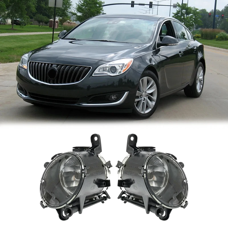 Противотуманные фары в сборе для переднего бампера автомобиля для Buick Regal 2014 2015 2016 2017
Противотуманные фары в сборе для переднего бампера автомобиля для Buick Regal 2014 2015 2016 2017
