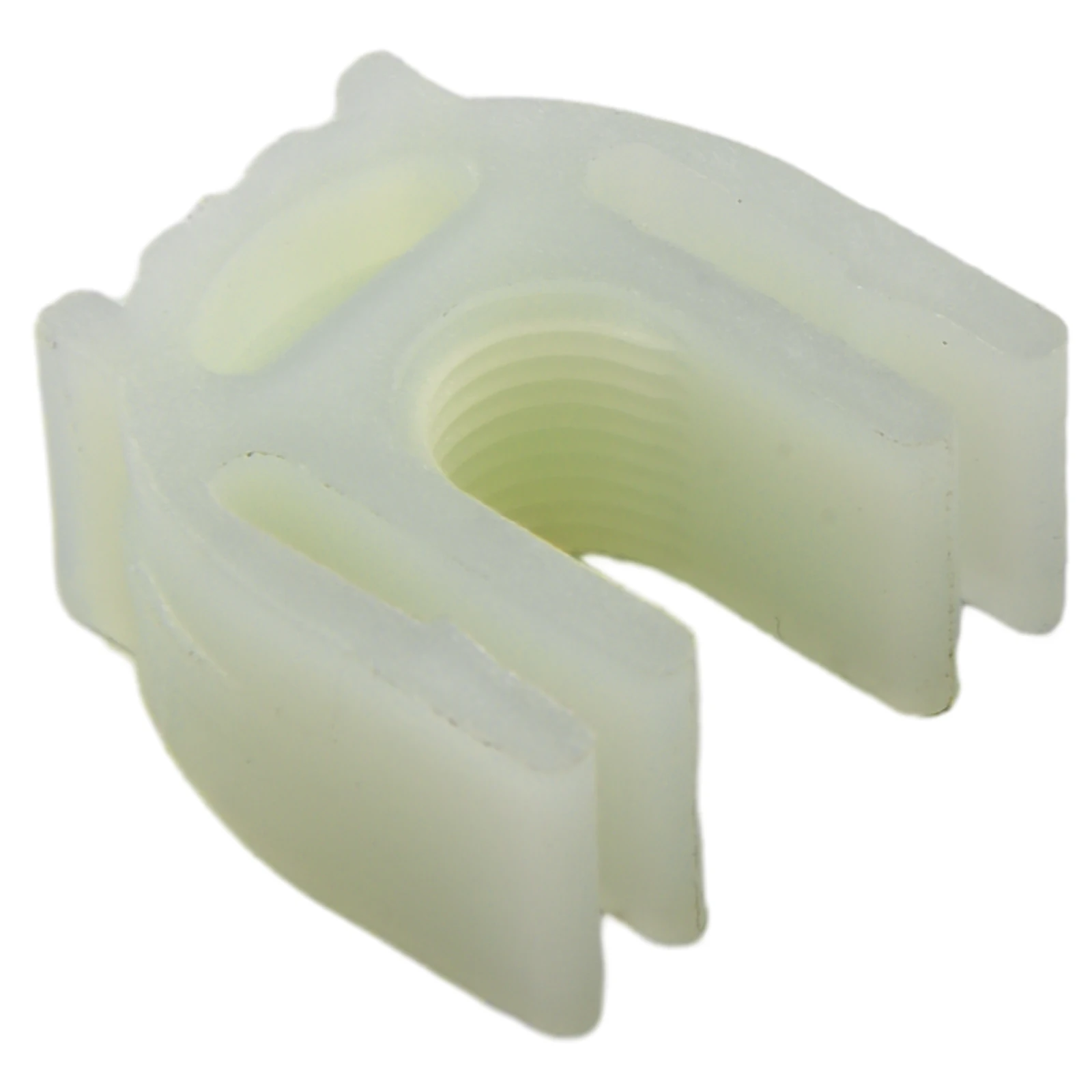 Smooth Shifting and Improved Performance with this Automatic Transmission Shift Linkage Bushing for Chevy and For Ram Truck 1500
Smooth Shifting and Improved Performance with this Automatic Transmission Shift Linkage Bushing for Chevy and For Ram Truck 1500