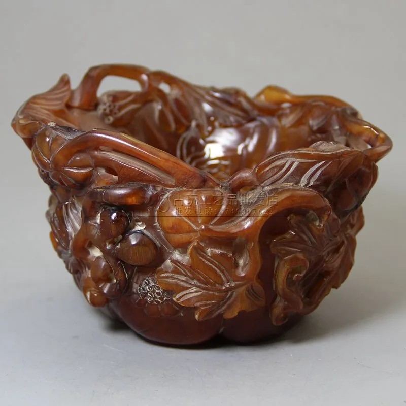 Handicraft manufacturers collect and make old bone carvings, tooth carvings, ox horns, flower bowl ornaments
Handicraft manufacturers collect and make old bone carvings, tooth carvings, ox horns, flower bowl ornaments
