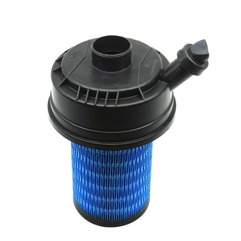 Air Filter 11-9300 119300 For Thermo King SB190 SB210 SB230 SB330 Parts Accessories
Air Filter 11-9300 119300 For Thermo King SB190 SB210 SB230 SB330 Parts Accessories