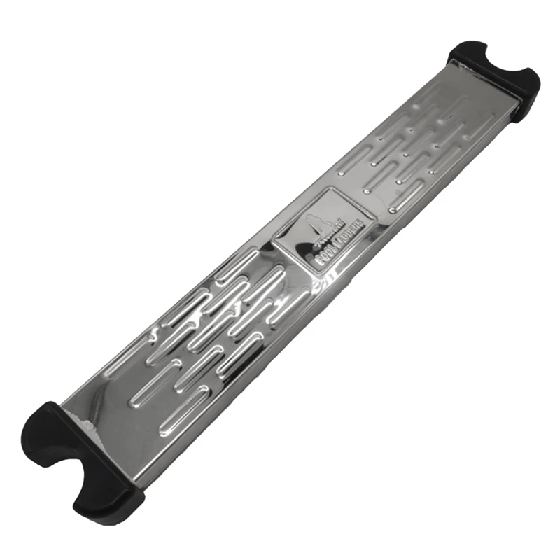 Stainless Steel Swimming Pools Ladder Steps For Swimming Pools Replacement Tools Pool Parts
Stainless Steel Swimming Pools Ladder Steps For Swimming Pools Replacement Tools Pool Parts