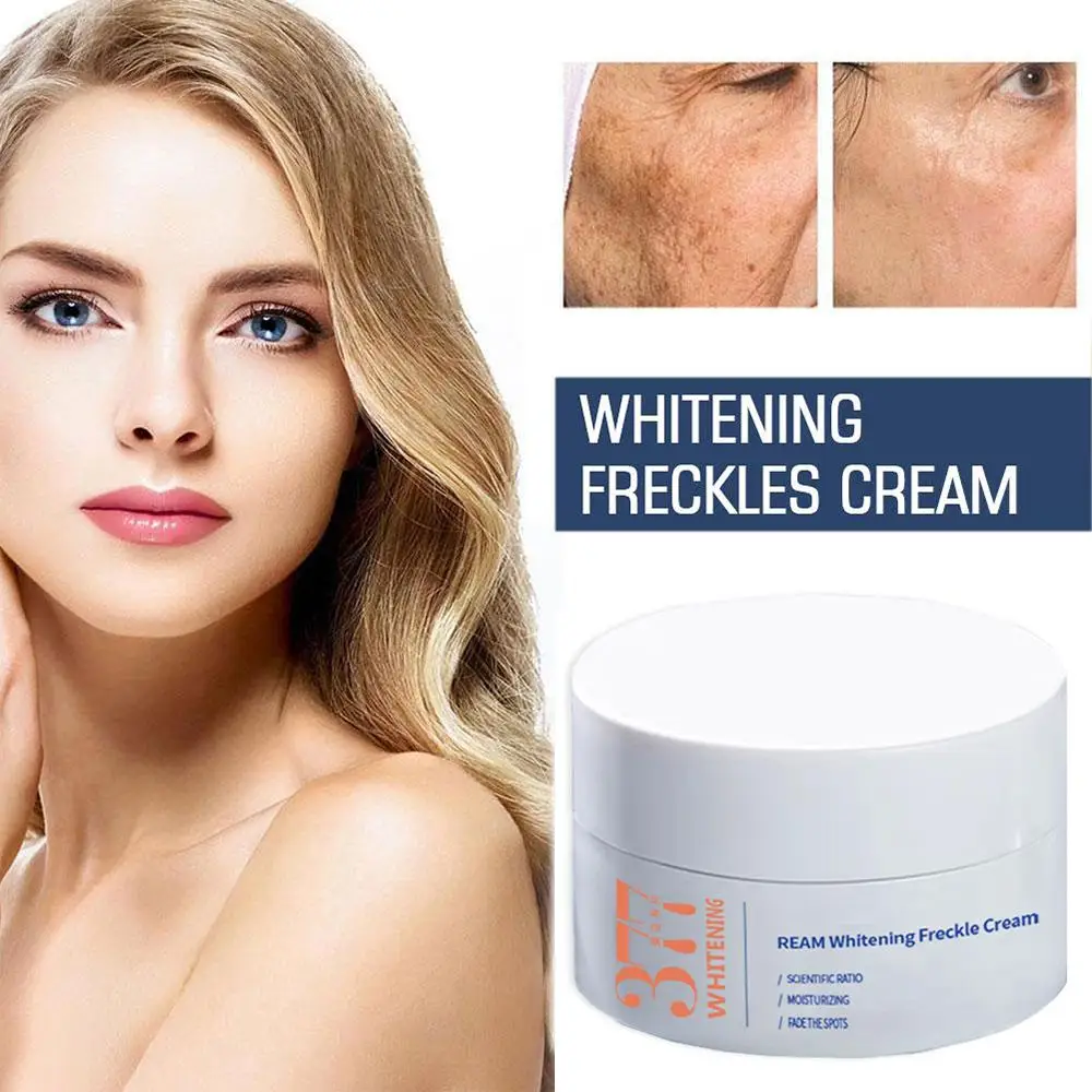 377 Whitening Firming Face Cream Moisturizing Spot Freckle Brightening Beauty Skin Care Salon Tightens Essence Removing H8U3
377 Whitening Firming Face Cream Moisturizing Spot Freckle Brightening Beauty Skin Care Salon Tightens Essence Removing H8U3