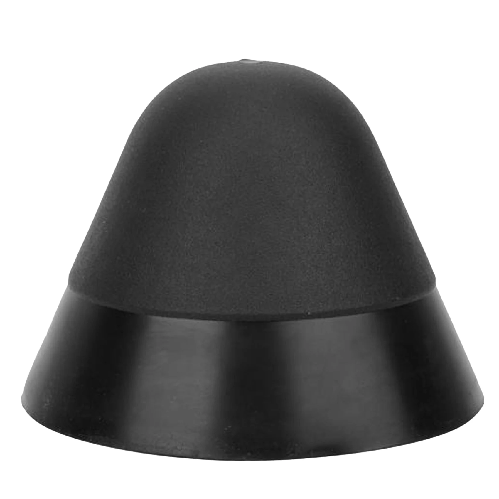 Pvc Anti-Collision Boat Protector, Cone Attachment for Inflatable Boat, Canoe, Fishing 90 Degree
Pvc Anti-Collision Boat Protector, Cone Attachment for Inflatable Boat, Canoe, Fishing 90 Degree