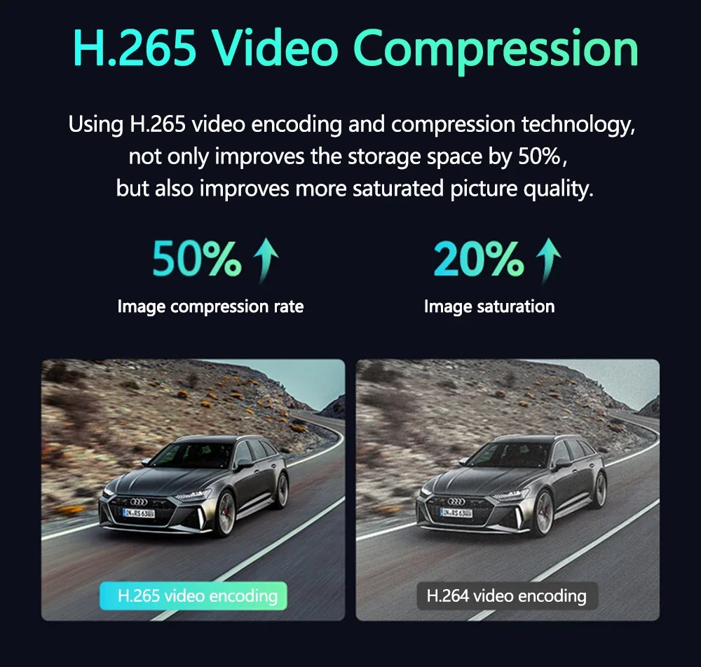 7 بوصة مركبة تعمل باللمس DVR مع 2 كاميرا احتياطية لاسلكية مغناطيسية تعمل بالطاقة الشمسية BSD إنذار لشاحنة/RV/مقطورة/رافعة شوكية 14 7 بوصة مركبة تعمل باللمس DVR مع 2 كاميرا احتياطية لاسلكية مغناطيسية تعمل بالطاقة الشمسية BSD إنذار لشاحنة/RV/مقطورة/رافعة شوكية