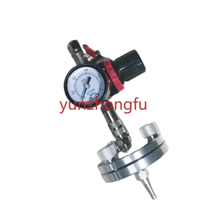 Индекс плотности воды от производителя, Sdi тестер/SDI тестовый набор для воды
Индекс плотности воды от производителя, Sdi тестер/SDI тестовый набор для воды