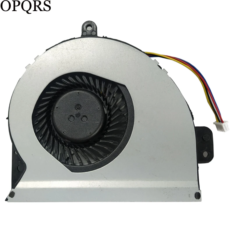 Кулер для ноутбука Asus k54hr K84 X54L A53 K43SD K53SD X44 X44L X230 UDQFZJA02DAS X54H A54L DC
Кулер для ноутбука Asus k54hr K84 X54L A53 K43SD K53SD X44 X44L X230 UDQFZJA02DAS X54H A54L DC
