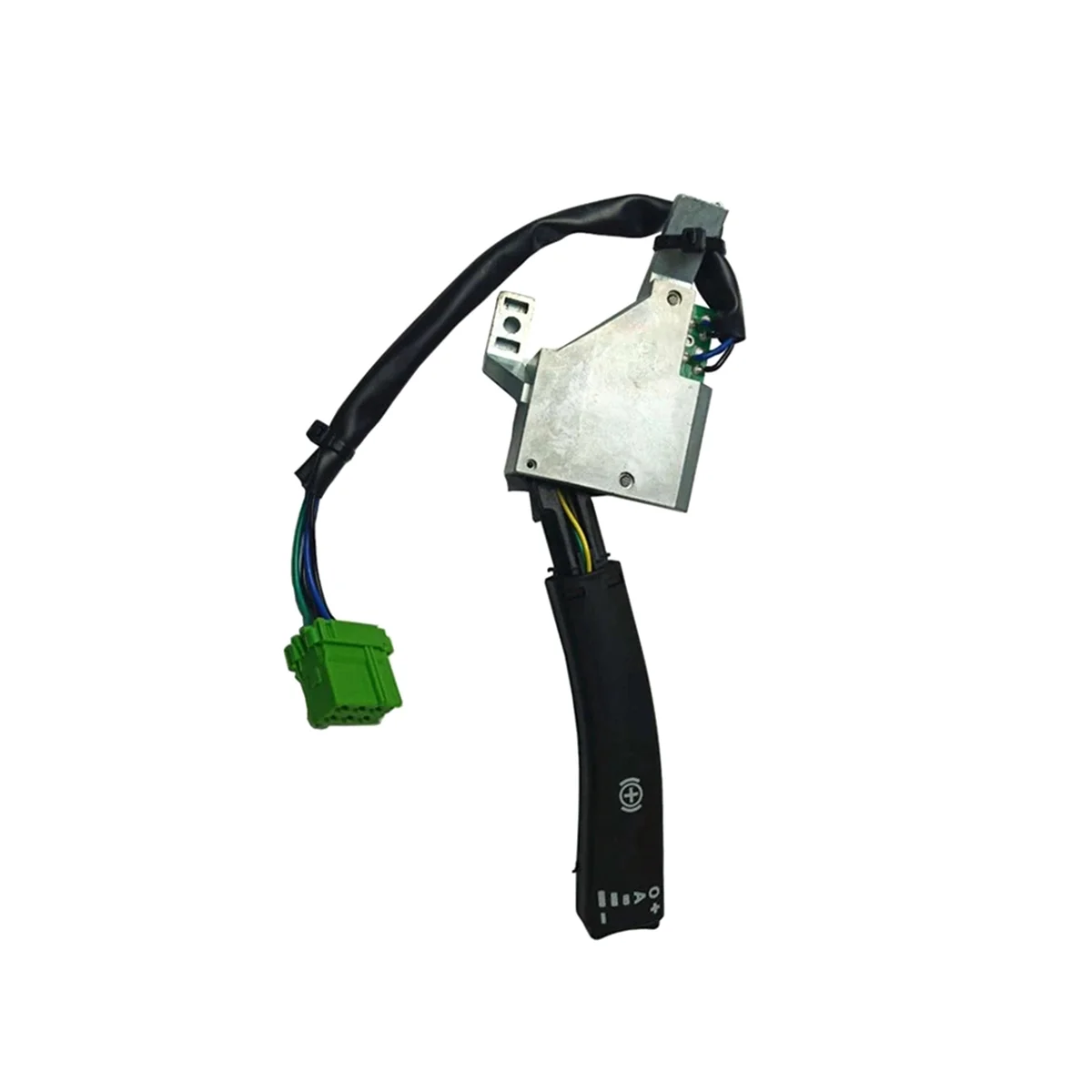 20399174 Car Steering Column Switch for Volvo Bus Truck Combination Switch for Volvo FH/FM/FMX/NH
20399174 Car Steering Column Switch for Volvo Bus Truck Combination Switch for Volvo FH/FM/FMX/NH