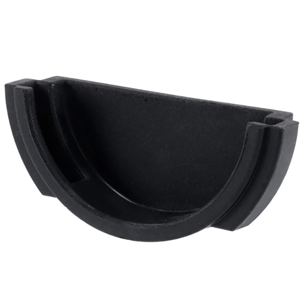 51mm Wall Mounted Coffee Filter Handle Holder No Punching Handle Hanging Holder For Coffee Tamper Wall Mounted Rack
51mm Wall Mounted Coffee Filter Handle Holder No Punching Handle Hanging Holder For Coffee Tamper Wall Mounted Rack