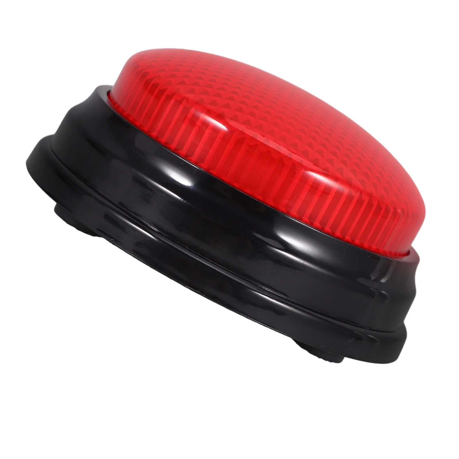 Game Button Prop Party Prop Button With Light Alarm Sound For Competition Game Glow Sound Button Party Event Fun Game Props
Game Button Prop Party Prop Button With Light Alarm Sound For Competition Game Glow Sound Button Party Event Fun Game Props