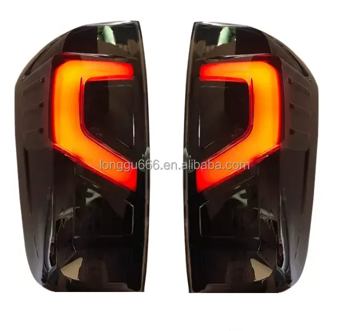 Hot sale 4*4 OFF Road Trunk Rear Tail Lamp For Nissan Navara Np300 Pickup Accessory
Hot sale 4*4 OFF Road Trunk Rear Tail Lamp For Nissan Navara Np300 Pickup Accessory