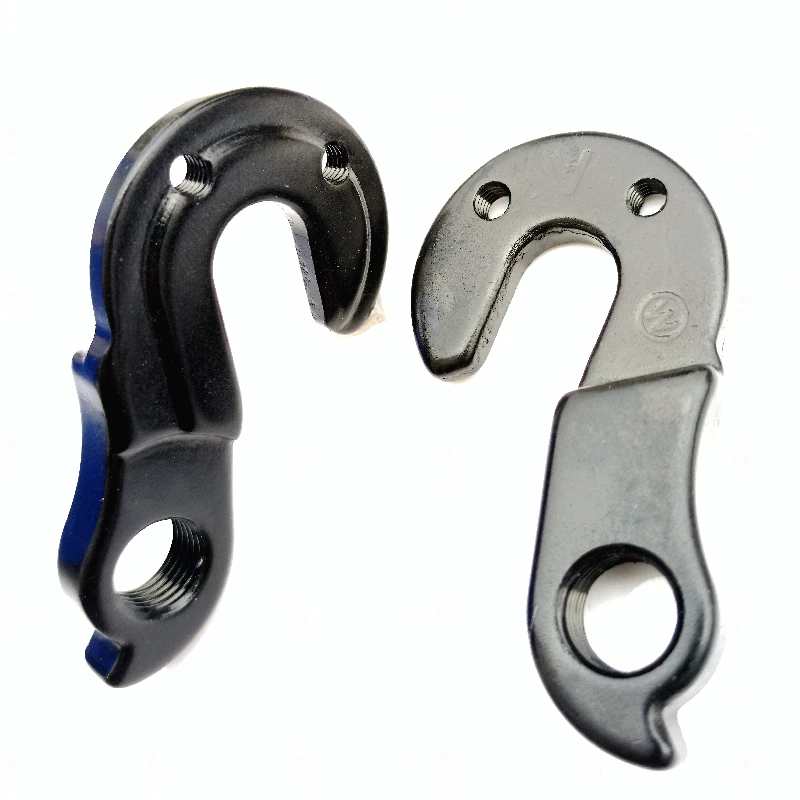 1Pc Bicycle Parts Derailleur Hanger For Canyon No.30 Yellowstone Diamondback Raleigh Eva Talus Tekoa Mongoose Bike Mech Dropout
1Pc Bicycle Parts Derailleur Hanger For Canyon No.30 Yellowstone Diamondback Raleigh Eva Talus Tekoa Mongoose Bike Mech Dropout