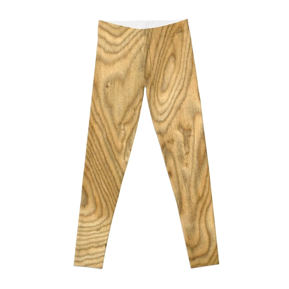 Wood grain, wood structure, veneer, wood design, ash root with eyes Leggings Woman trousers joggers for Women
Wood grain, wood structure, veneer, wood design, ash root with eyes Leggings Woman trousers joggers for Women