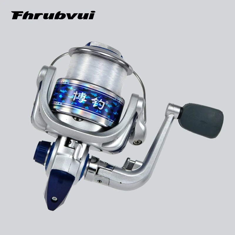 Fishing Reels, Fishing Reels, Sea Rods, Spinning Wheels, Fishing Reels, Sea Fishing Reels
Fishing Reels, Fishing Reels, Sea Rods, Spinning Wheels, Fishing Reels, Sea Fishing Reels