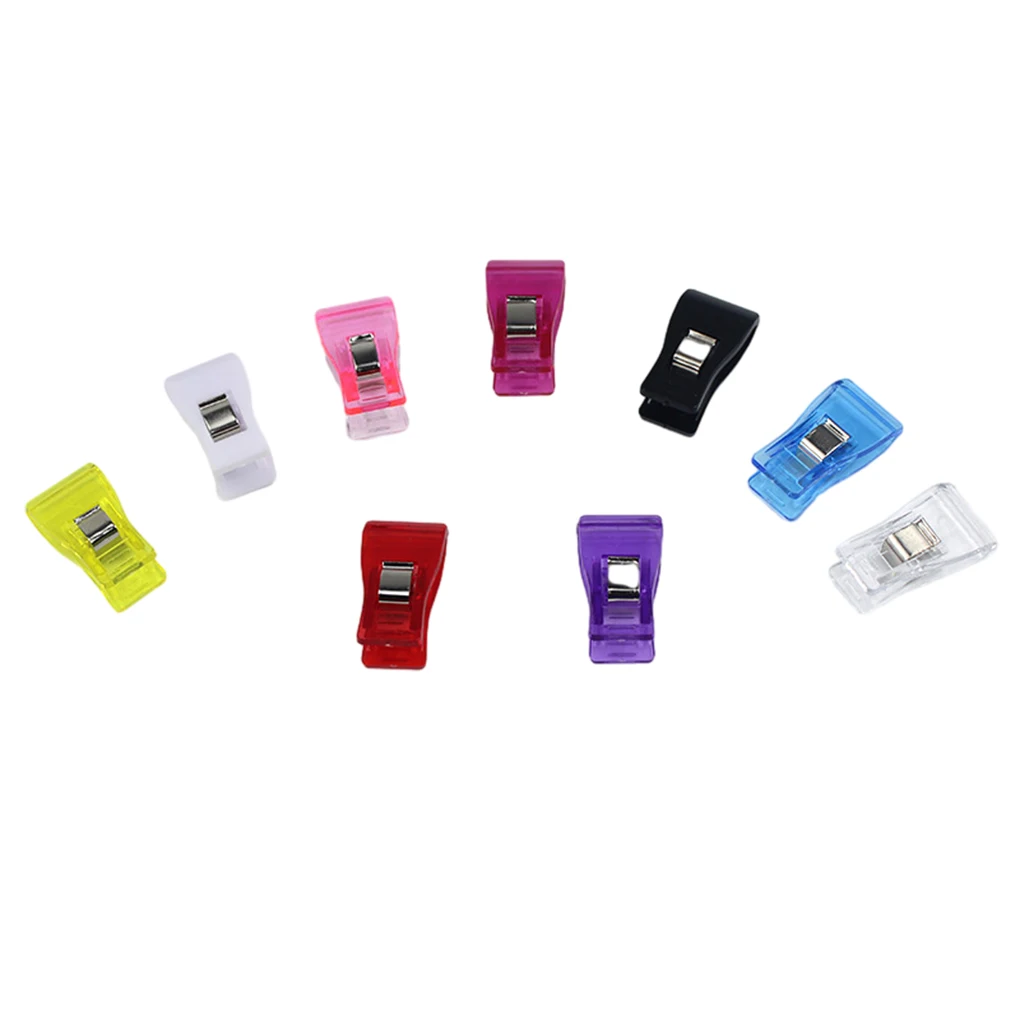 32pieces Strong Clamping Force And Space-saving For Clothes Anti- Slip ABS Clips For Clothes
32pieces Strong Clamping Force And Space-saving For Clothes Anti- Slip ABS Clips For Clothes