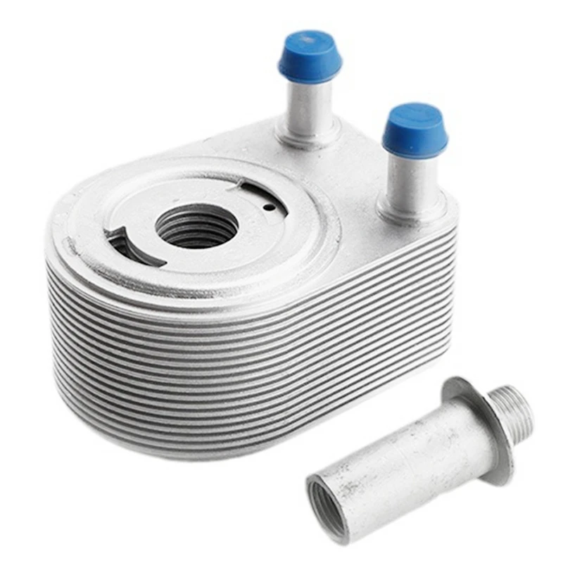 Детали для автомобильного двигателя с датчиком центральной оси 4792912AC для Chrysler 300, запасные части, аксессуары
Детали для автомобильного двигателя с датчиком центральной оси 4792912AC для Chrysler 300, запасные части, аксессуары