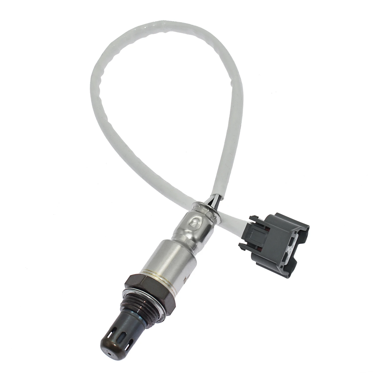 OEM 226A0-1KT0A lambda зонд O2 кислородный датчик подходит для NISSAN JUKE 1598 2013- 2010- MICRA IV 1,2 DIG-S хэтчбек 1198 2011-2015
OEM 226A0-1KT0A lambda зонд O2 кислородный датчик подходит для NISSAN JUKE 1598 2013- 2010- MICRA IV 1,2 DIG-S хэтчбек 1198 2011-2015