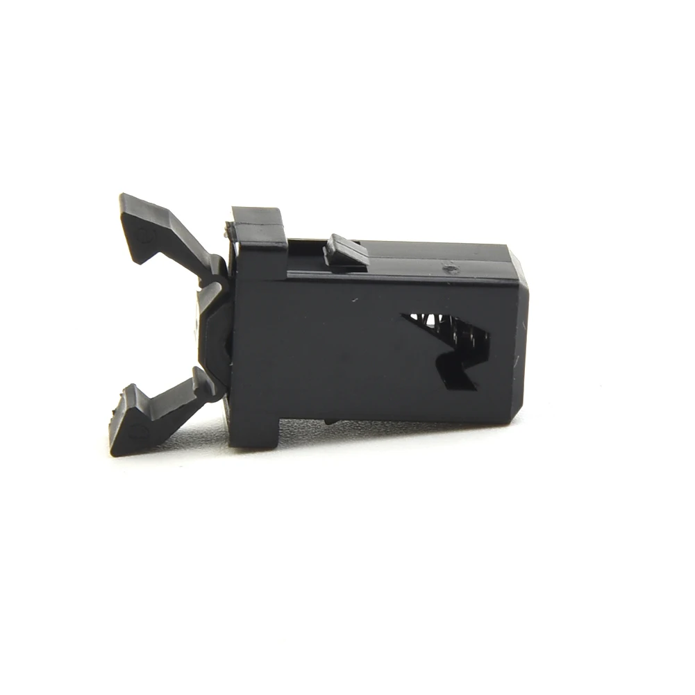 1x Latches Catches Compatible Trash Can Plastic Lock Self-Locking Switch For All Brabantia Or Similar Touch Bins
1x Latches Catches Compatible Trash Can Plastic Lock Self-Locking Switch For All Brabantia Or Similar Touch Bins