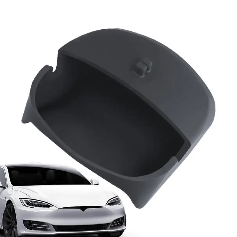 Чехол для очков на руль телефона Tesla, органайзер для интерьера, навигационный кронштейн, силиконовый ящик для хранения для Tesla Model 3
Чехол для очков на руль телефона Tesla, органайзер для интерьера, навигационный кронштейн, силиконовый ящик для хранения для Tesla Model 3