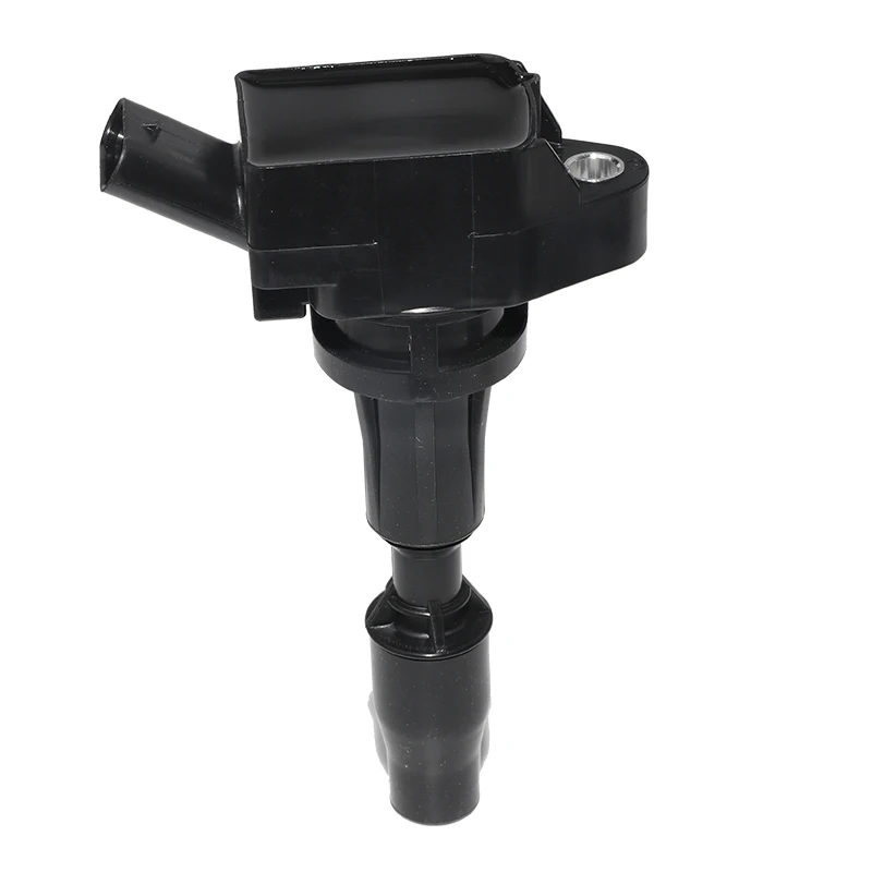 Auto Ignition Coil For HYUNDAI i30 2016 2017 SANTA Fé III 2012 For KIA OPTIMA 2015 2016 SORENTO III SPORTAGE 2015 273002GGA0
Auto Ignition Coil For HYUNDAI i30 2016 2017 SANTA Fé III 2012 For KIA OPTIMA 2015 2016 SORENTO III SPORTAGE 2015 273002GGA0