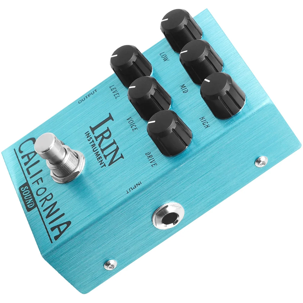 Guitar Effect Electric Guitar Effect Electric Guitar Delay Pedal Guitar Accessory
Guitar Effect Electric Guitar Effect Electric Guitar Delay Pedal Guitar Accessory