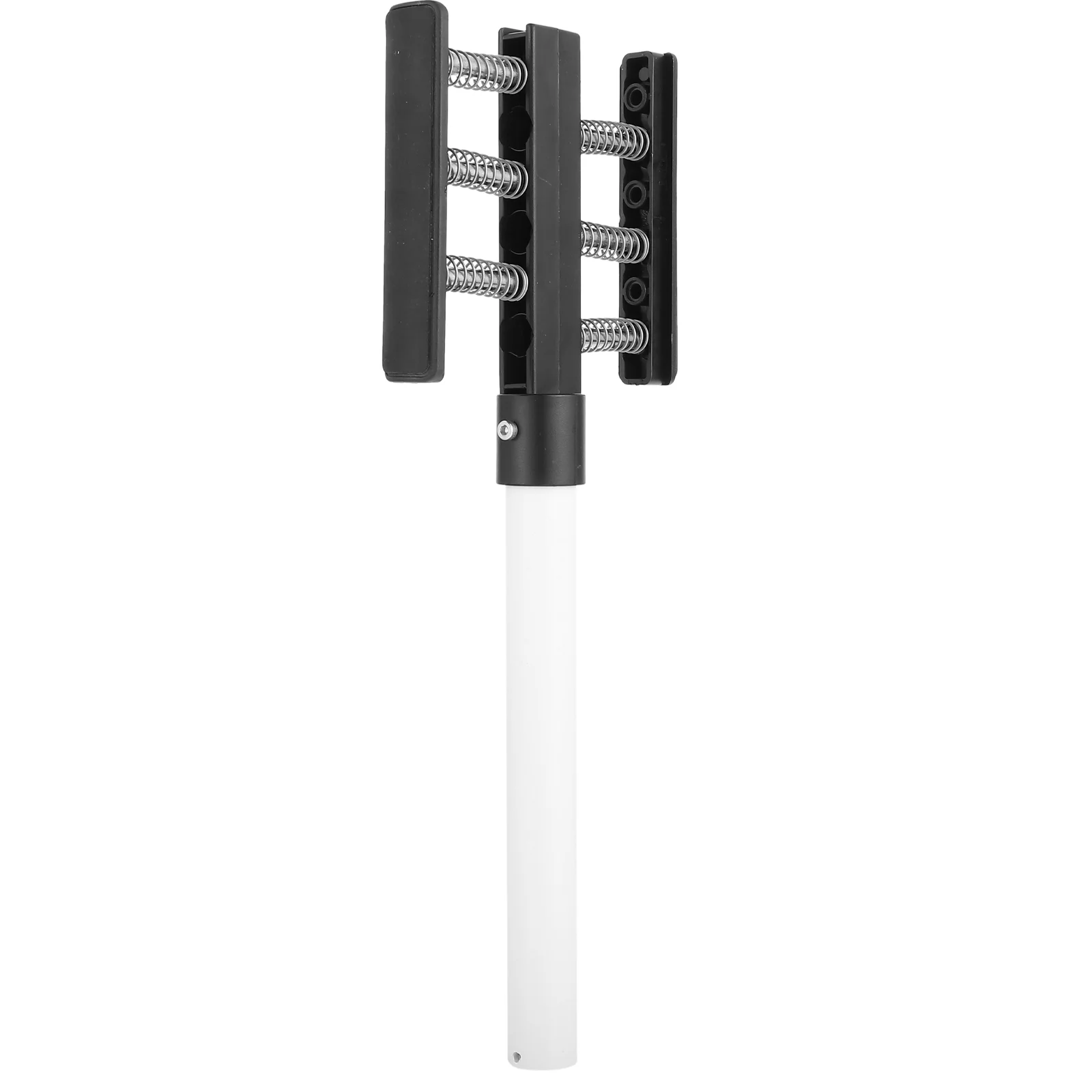 Of Professional Rotary Cup Machine Spring Fixture Bracket Storage Rack For Cup Turner Spring Clamp Cup Rotating Machine
Of Professional Rotary Cup Machine Spring Fixture Bracket Storage Rack For Cup Turner Spring Clamp Cup Rotating Machine