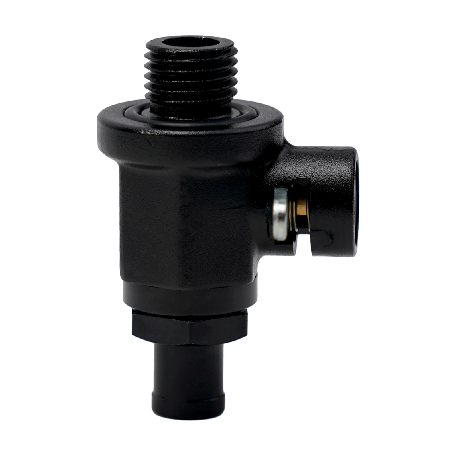 Auto Accessoroes Engine Oil Drain Valve Aluminum Engine Drain Valve M14 X 1.5 Oil Pan Screw Plug Kit Prevent Burns
Auto Accessoroes Engine Oil Drain Valve Aluminum Engine Drain Valve M14 X 1.5 Oil Pan Screw Plug Kit Prevent Burns