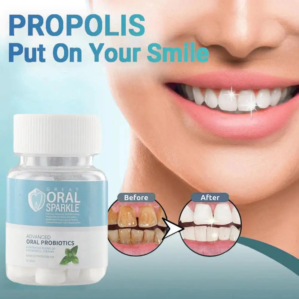 Tooth Regeneration Effervescent Tablets Tooth QuitTablets Stains Smoke Bad Fresh Charcoal Whitening Remove Mouthwas Breath T5I9
Tooth Regeneration Effervescent Tablets Tooth QuitTablets Stains Smoke Bad Fresh Charcoal Whitening Remove Mouthwas Breath T5I9