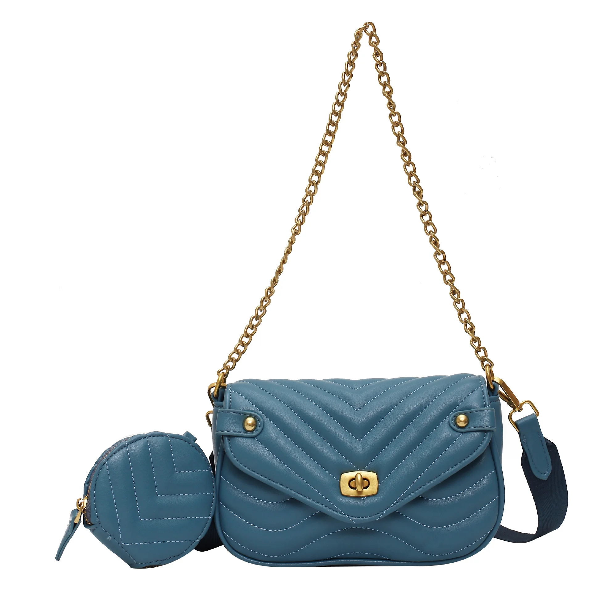 new bag women's diagonal net red summer Single Shoulder Satchel minority design sense chain embroidered thread exquisite Bolsas
new bag women's diagonal net red summer Single Shoulder Satchel minority design sense chain embroidered thread exquisite Bolsas