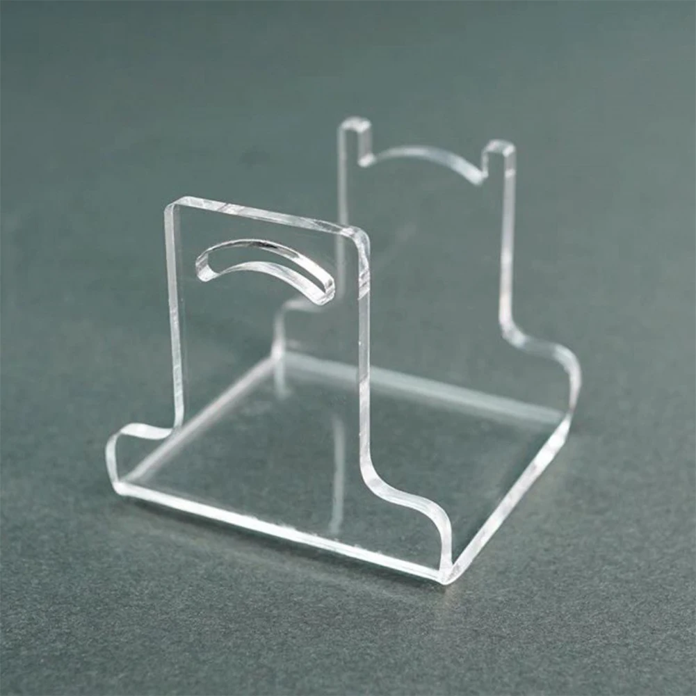 Fishing Reel Display Stand Baits Casting Spinning- Trolling Holder Rack Storage Fishing Gear Stand Shelf Fishing Accessories
Fishing Reel Display Stand Baits Casting Spinning- Trolling Holder Rack Storage Fishing Gear Stand Shelf Fishing Accessories