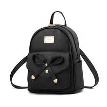 Mini Backpack Purse for Women Leather Backpack New Models for Fall and Winter 2021 Telescopic Handle Locomotive Package 530430
Mini Backpack Purse for Women Leather Backpack New Models for Fall and Winter 2021 Telescopic Handle Locomotive Package 530430