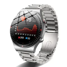 FOR 2021 Bluetooth Call Smart Watch Men 4G Memory Card Music Player Smartwatch For Android ios Phone Recording Sport Fitness
FOR 2021 Bluetooth Call Smart Watch Men 4G Memory Card Music Player Smartwatch For Android ios Phone Recording Sport Fitness