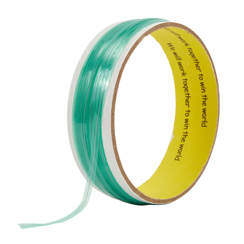 

5-50M -Safe -Finish -Line- Tape For Car Vinyl Wrapping Film Cutting Tools Quick Installation And Easy To Use And High Quality