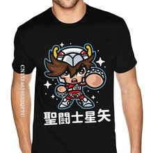 Latest Seiya Saint Seiya Anime Tshirt Custom Oversized Anime Tshirt Men Valentine's Boys Harajuku Black Shirt Best Gift
Latest Seiya Saint Seiya Anime Tshirt Custom Oversized Anime Tshirt Men Valentine's Boys Harajuku Black Shirt Best Gift